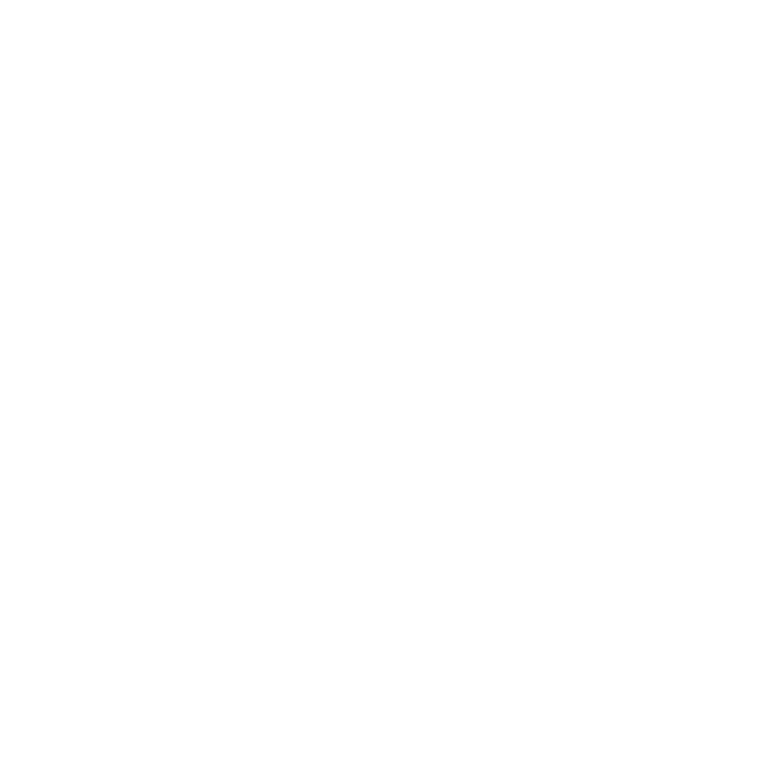 Dra. Bruna Benichio — Advocacia Previdenciária