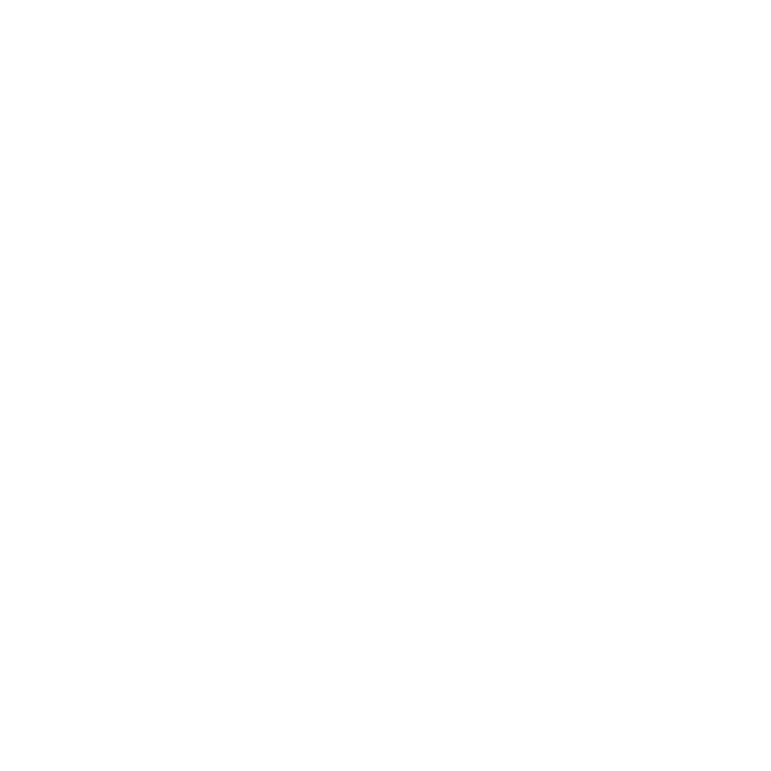 Selo Dra. Bruna Benichio