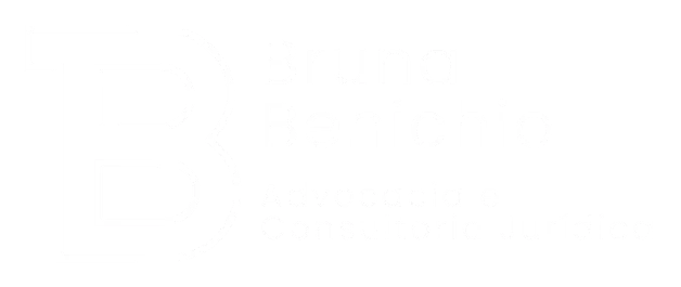 Advocacia especializada em benefícios do INSS