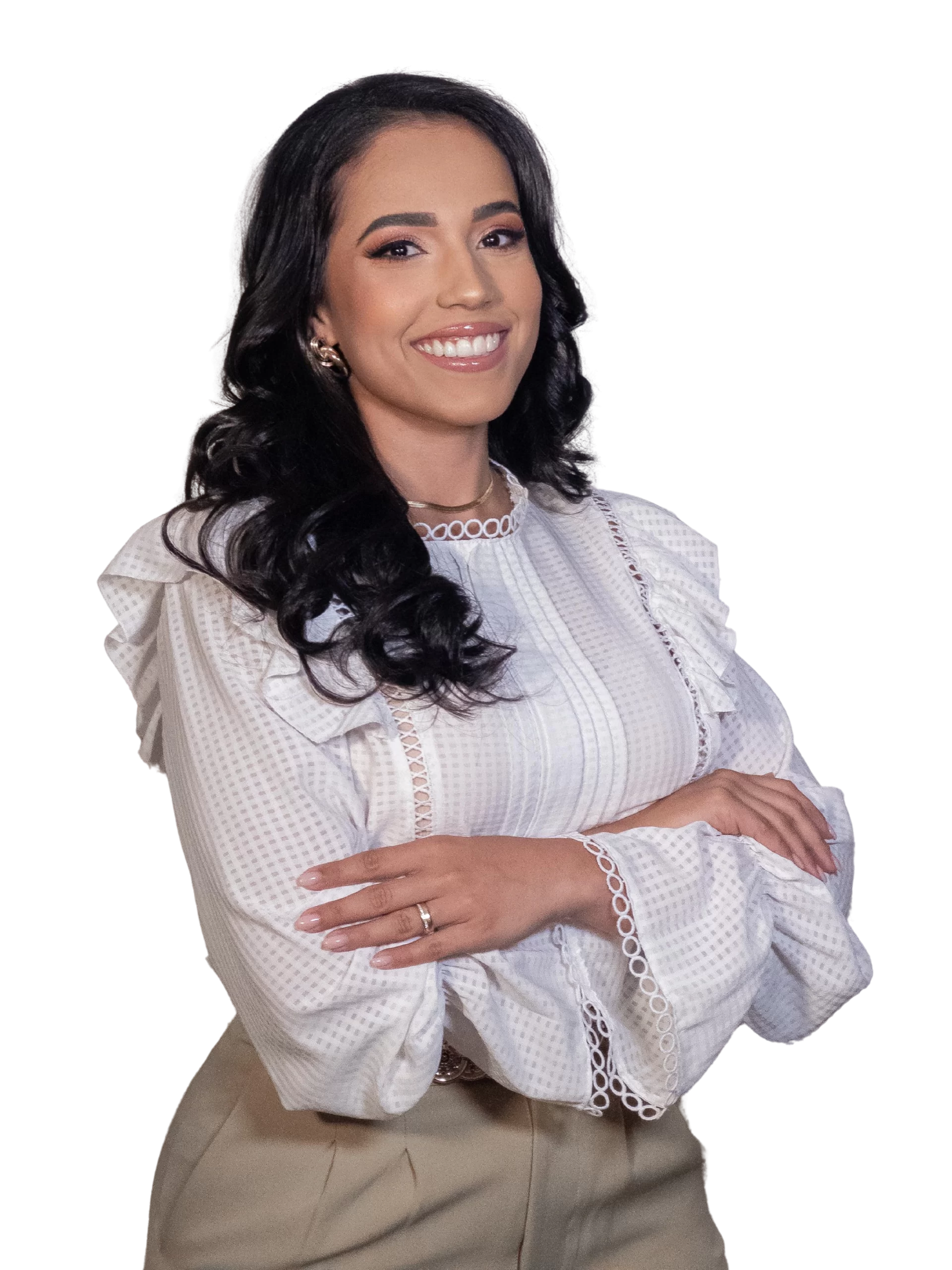 Advocacia previdenciária