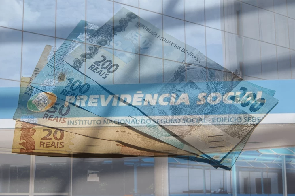 pensao especial para talidomida