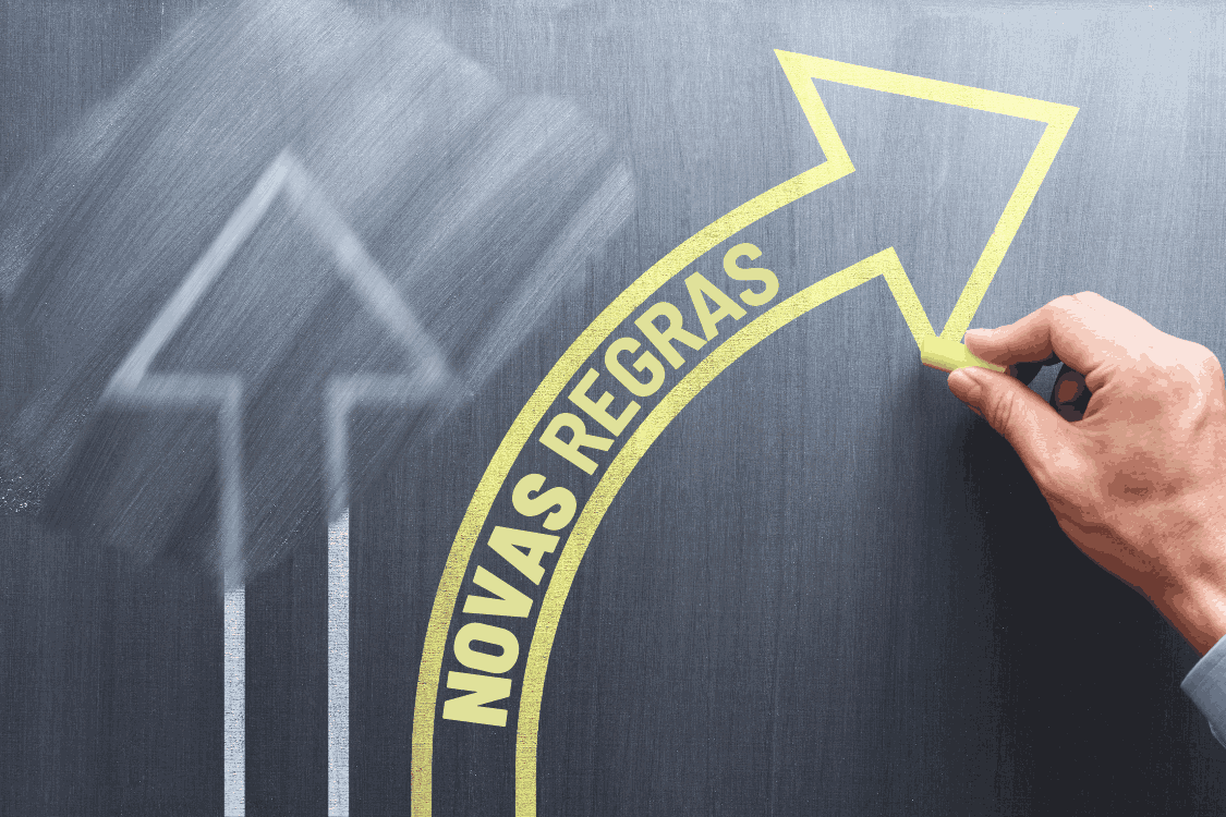 novas regras do bpc loas